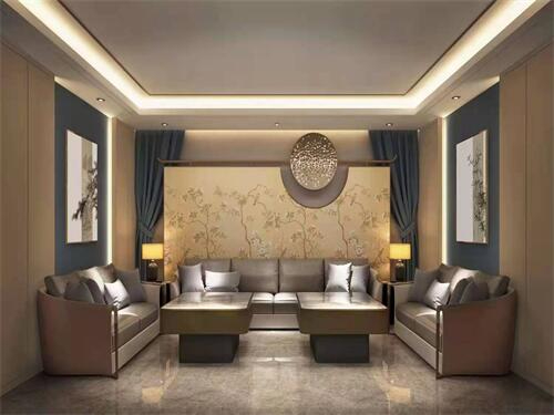 大连小时场ktv哪里好玩推荐-长海县ktv预定