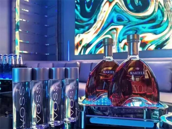 大连小时场ktv总排行-长海县ktv预定