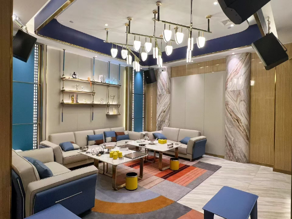 大连小时场ktv费用怎么算-长海县ktv预定