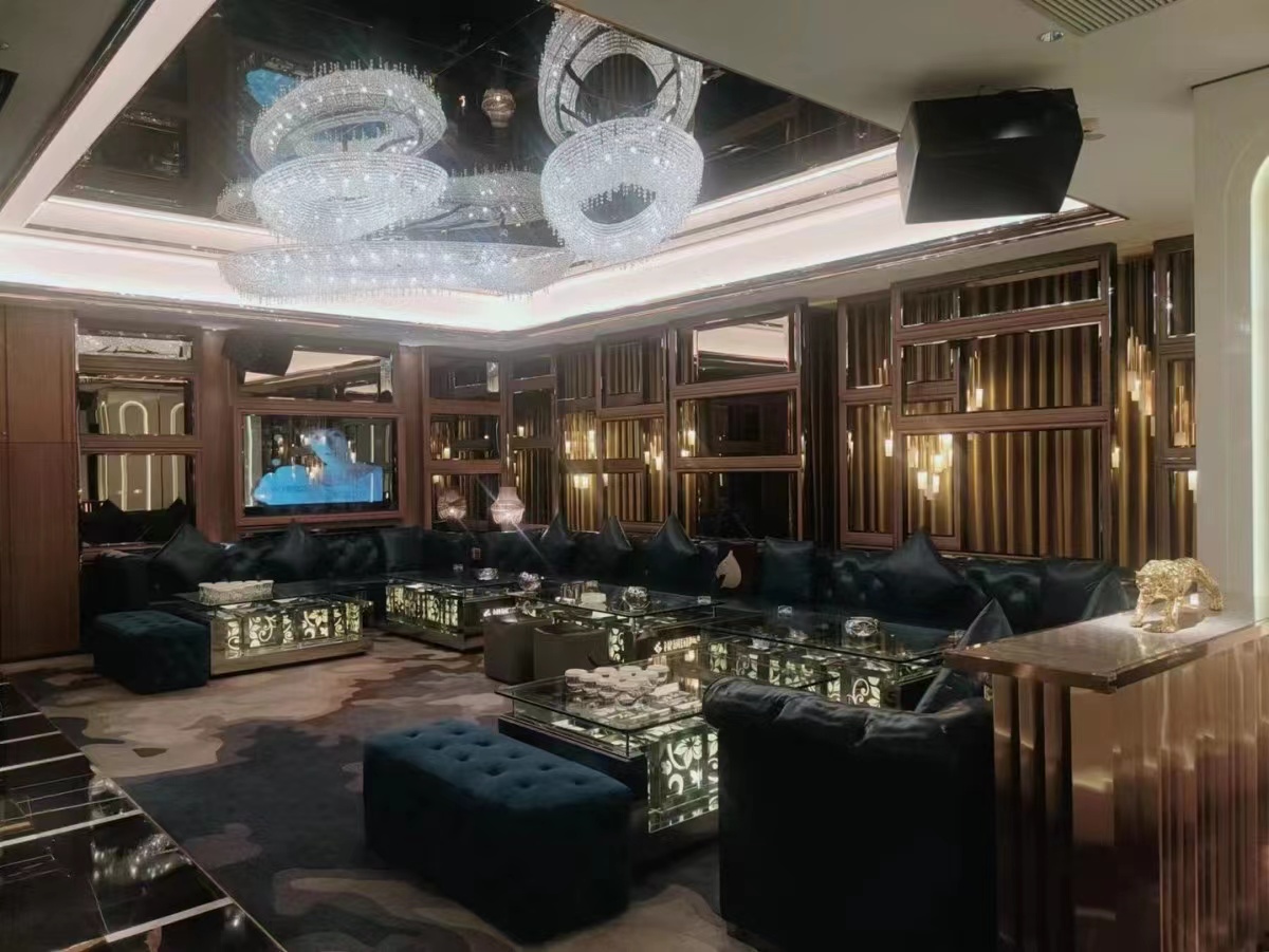 大连大中华低端小时场ktv-长海县ktv预定