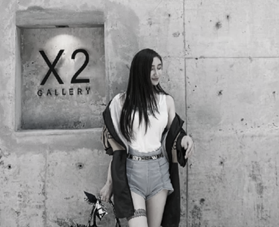 大连KTv小时场，划算消遣选择-长海县ktv预定